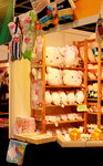 27072015_2015 ACGHK_Venue00011