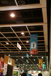 27072015_2015 ACGHK_Venue00019