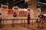 27072015_2015 ACGHK_Venue00064