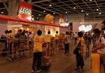 27072015_2015 ACGHK_Venue00068