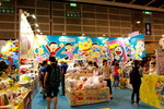 27072015_2015 ACGHK_Venue00070