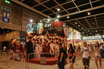27072015_2015 ACGHK_Venue00074