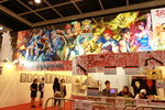 27072015_2015 ACGHK_Venue00075