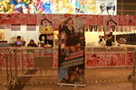 27072015_2015 ACGHK_Venue00076