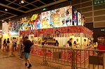 27072015_2015 ACGHK_Venue00077