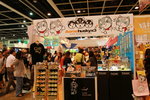 27072015_2015 ACGHK_Venue00079