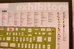 27072015_2015 ACGHK_Venue00088