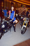 24102015_E Max Car Show_BMW_June Shum00001