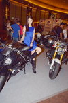 24102015_E Max Car Show_BMW_June Shum00002