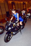 24102015_E Max Car Show_BMW_June Shum00003