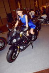 24102015_E Max Car Show_BMW_June Shum00004