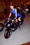24102015_E Max Car Show_BMW_June Shum00005