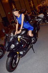 24102015_E Max Car Show_BMW_June Shum00006