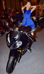 24102015_E Max Car Show_BMW_June Shum00007