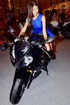 24102015_E Max Car Show_BMW_June Shum00008