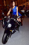 24102015_E Max Car Show_BMW_June Shum00009
