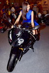 24102015_E Max Car Show_BMW_June Shum00010