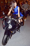 24102015_E Max Car Show_BMW_June Shum00011