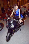 24102015_E Max Car Show_BMW_June Shum00012
