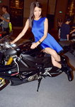 24102015_E Max Car Show_BMW_June Shum00013