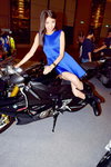 24102015_E Max Car Show_BMW_June Shum00014