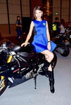 24102015_E Max Car Show_BMW_June Shum00015