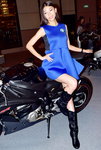 24102015_E Max Car Show_BMW_June Shum00017