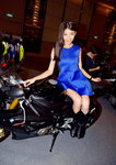 24102015_E Max Car Show_BMW_June Shum00019