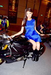 24102015_E Max Car Show_BMW_June Shum00020