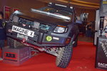 24102015_Car Technology Equipment and Accessories Expo@E Max_Venue00017