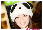 11012015_Taichi Panda Roadshow@Mongkok_Ceci Tsoi00015