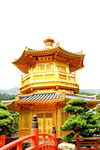 28042015_Nam Lian Garden Snapshots00004