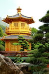 28042015_Nam Lian Garden Snapshots00008