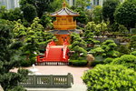 28042015_Nam Lian Garden Snapshots00011