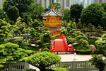 28042015_Nam Lian Garden Snapshots00012