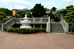 28042015_Nam Lian Garden Snapshots00020