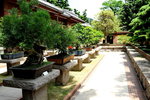 28042015_Nam Lian Garden Snapshots00022