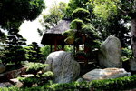 28042015_Nam Lian Garden Snapshots00024