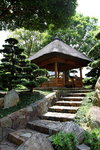 28042015_Nam Lian Garden Snapshots00025