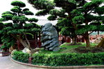 28042015_Nam Lian Garden Snapshots00028