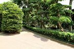28042015_Nam Lian Garden Snapshots00035