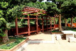 28042015_Nam Lian Garden Snapshots00037