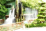 28042015_Nam Lian Garden Snapshots00042