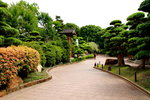 28042015_Nam Lian Garden Snapshots00091