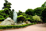 28042015_Nam Lian Garden Snapshots00098
