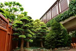 28042015_Nam Lian Garden Snapshots00100