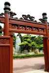 28042015_Nam Lian Garden Snapshots00101