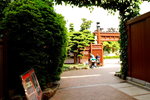 28042015_Nam Lian Garden Snapshots00106
