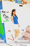 13042015_Hong Kong Digital Life Carnival_Winnie Liu00001