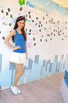 13042015_Hong Kong Digital Life Carnival_Winnie Liu00002